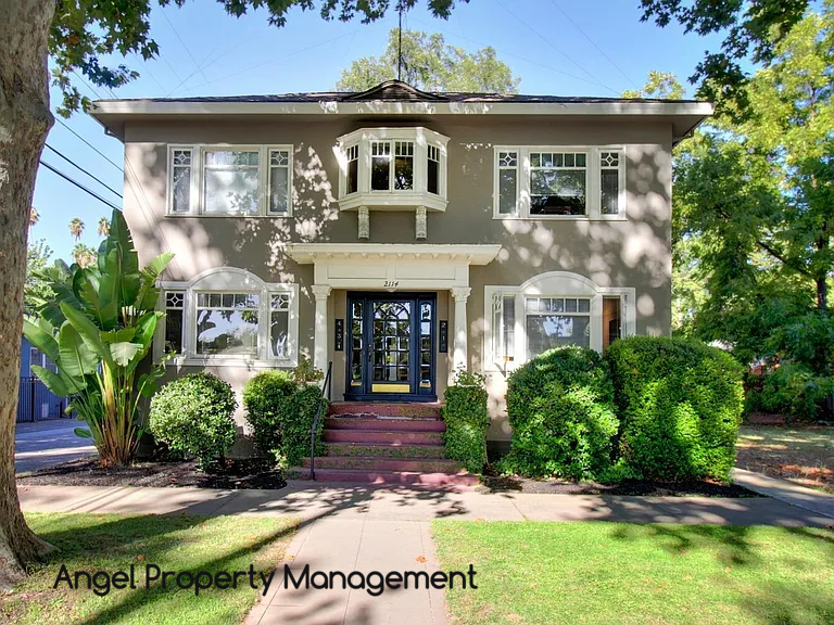 2114 23rd Street - 1