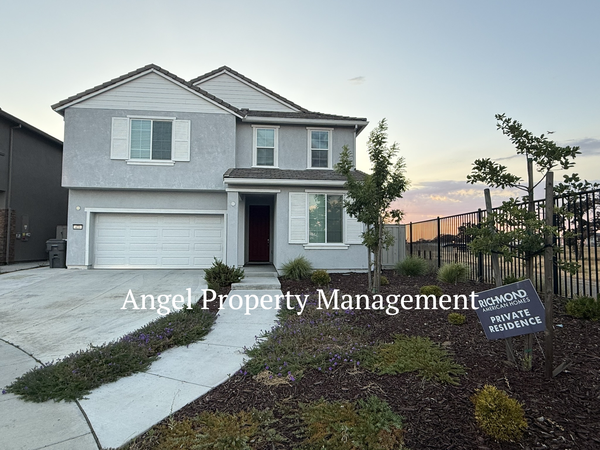 Property main image