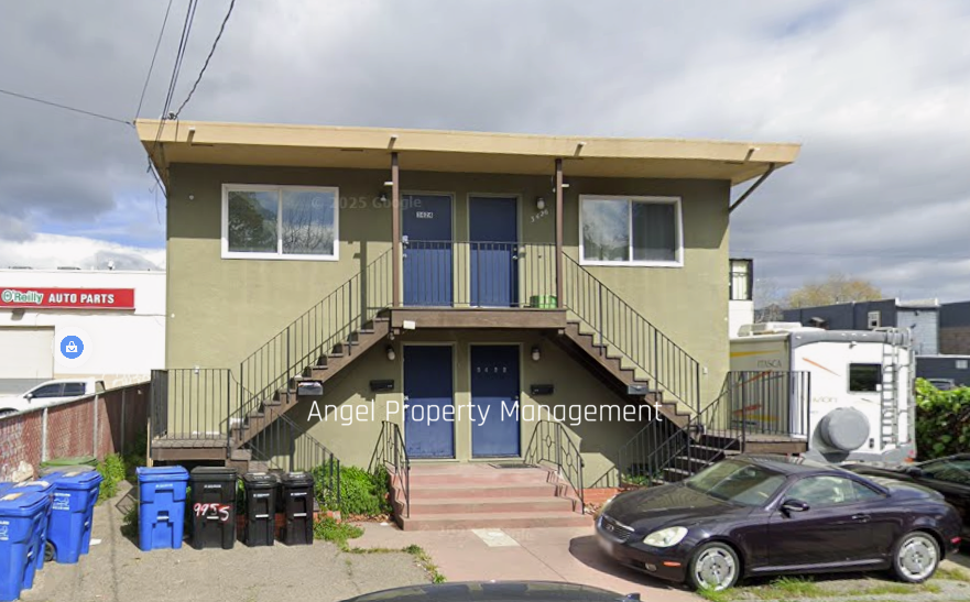 Property main image