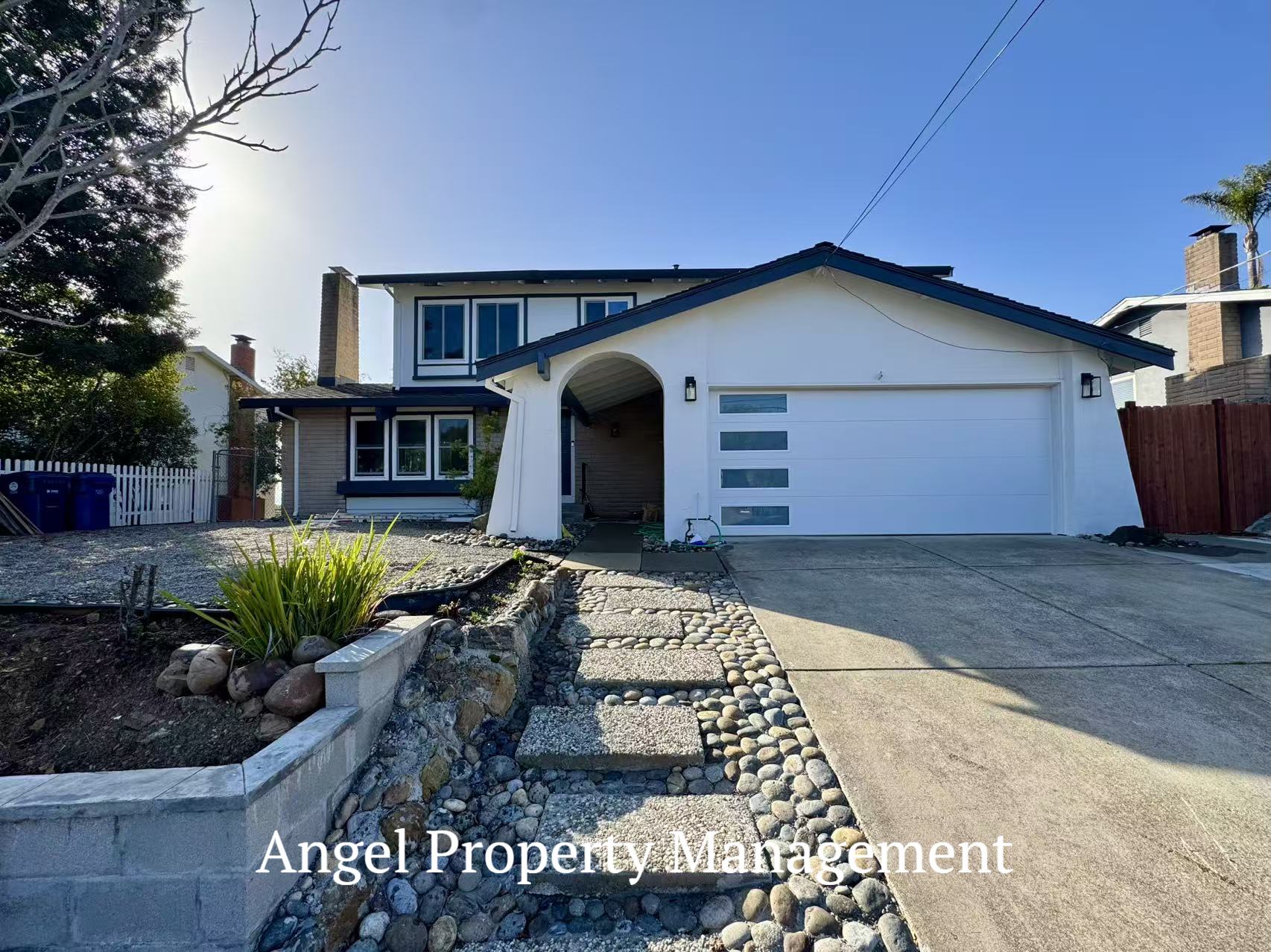 5804 Shadow Ridge Drive