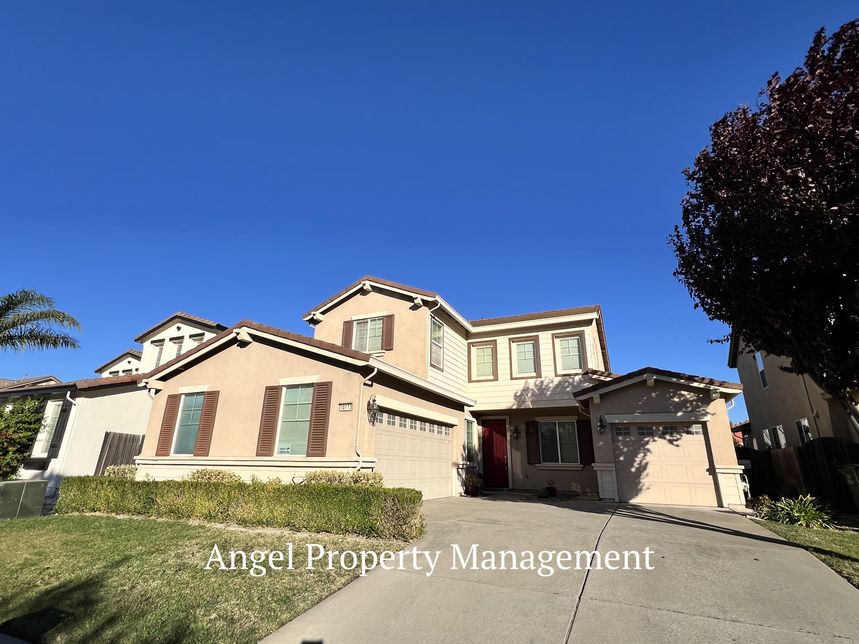 10113 Annie St