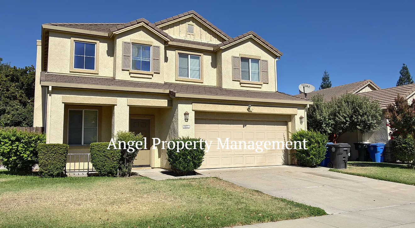 1475 Garold Lane