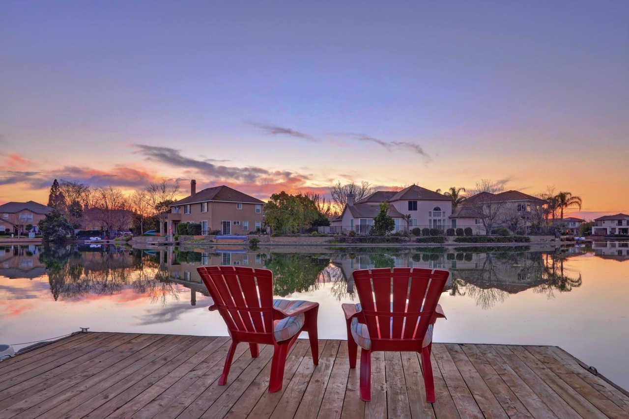 3601 West Island Ct