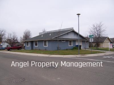 631 Pinedale Avenue - 1