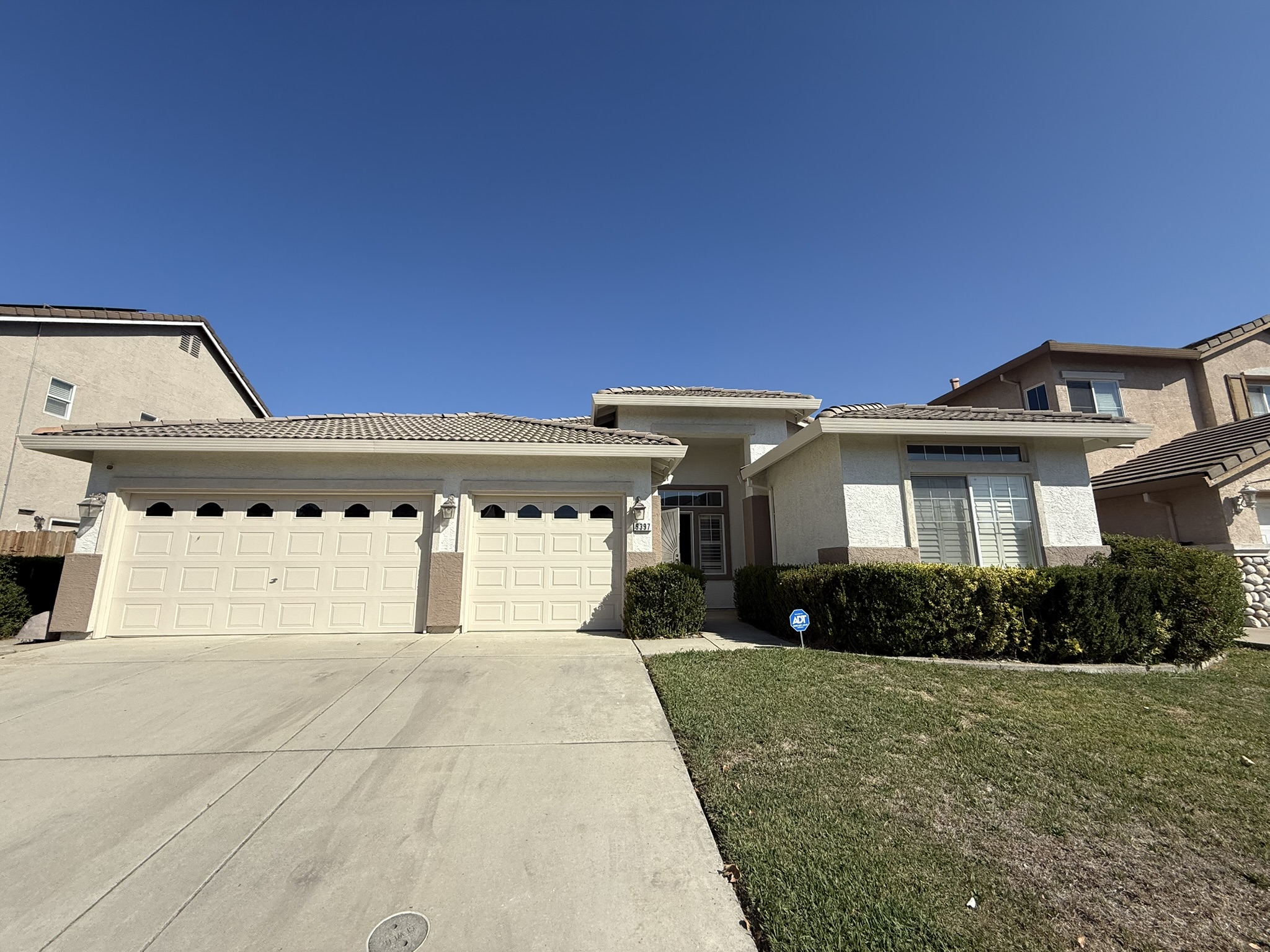 9397 Boulder River Way