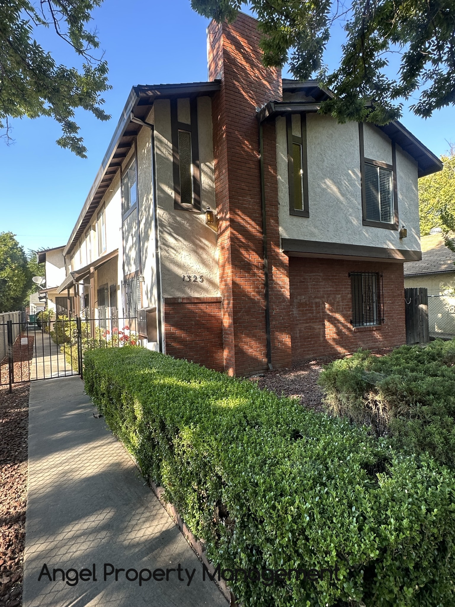 1325 U Street -1